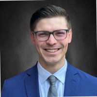 GuideStream Financial Employee Levi Conner's profile photo
