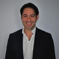 Maximiliano Villalba Email & Phone Number