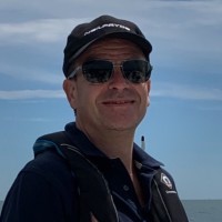 Robin Caiger Email & Phone Number