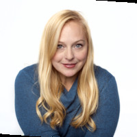 Detroit Free Press Employee Kristen Jordan Shamus's profile photo