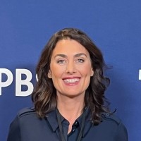 PBS SoCal | KCET Employee Tamara Gould's profile photo