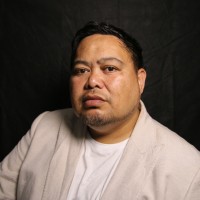 Techtorium Employee Mark Tahere's profile photo