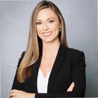 Palm Beach County Bar Association Employee Andrea Lewis's profile photo