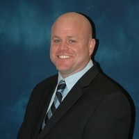 Eastern Land Management, Inc. Employee Scott Distasio's profile photo