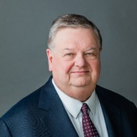 Ron Butler Email & Phone Number