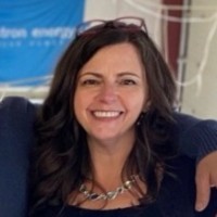 Jessica Price Email & Phone Number