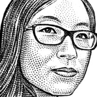 Dawn Lim Email & Phone Number