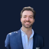 C2 Realty Group Employee Alex Swindell's profile photo