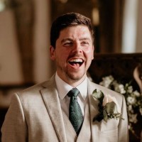 Paul Chesworth Email & Phone Number