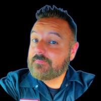 Frank Bauman Email & Phone Number