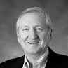 Hudson Ventures Employee Jay Goldberg's profile photo