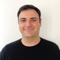 Spacecom Monitoramento Employee Eduardo Sentone's profile photo