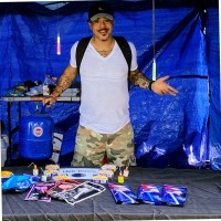 Ariens Consulting Employee Happy Johnson's profile photo