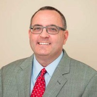 Americorp Inc Employee Scott Haddock's profile photo