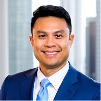 Mark Garzon Email