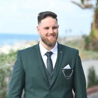 Alex Novak Email