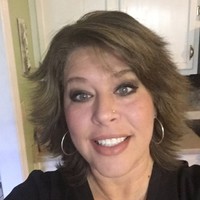 Sandra Smith's profile photo