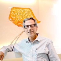 Lawrence Feldman Email & Phone Number