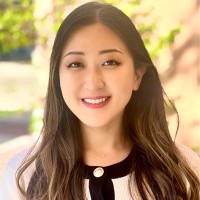 Joffe Emergency Services Employee Manae Deguchi's profile photo