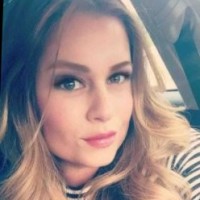 Grameen America, Inc. Employee Lana Musman's profile photo