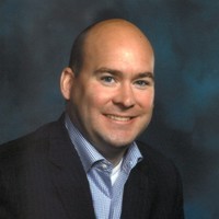 Randy Bauwens Email & Phone Number