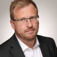 Christopher Klisch Email & Phone Number
