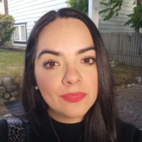 Elsa Sofía Flores Vázquez Email