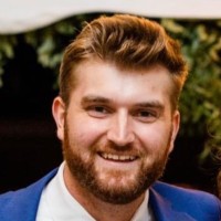 Evan Norfolk Email