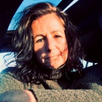 Verizon Wireless Employee Deirdre Keating's profile photo