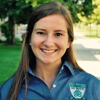 Alexis Doyle Email & Phone Number