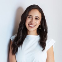 Amanda R. Matos Email & Phone Number