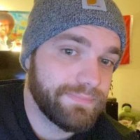 One Comm Employee Richard Fisher's profile photo