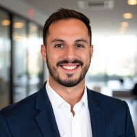 Sergio G. Email & Phone Number