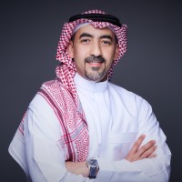 King Saud University- Medical City Employee Abdullah Kattan's profile photo