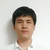 Baofei Hu Email