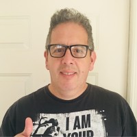 Rick Rivera Email & Phone Number