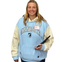 Becky Labrie Email & Phone Number
