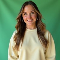 Alignable Employee Lana Sappo's profile photo
