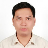Thinh Duc Email