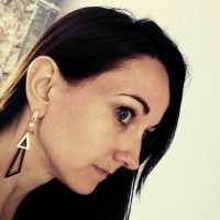 Melsoft Employee Elena Natynchik's profile photo