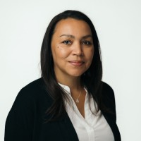 DNB Employee Rita E's profile photo
