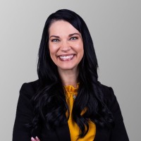 Electronic Power Design Employee Janean Lyon's profile photo