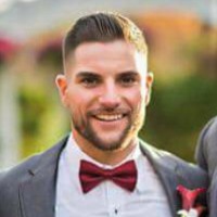 Zack Newman Email & Phone Number