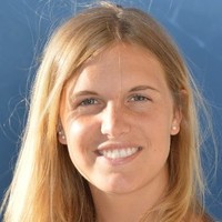 Costa Crociere S.p.A. Employee Maite Montanari's profile photo