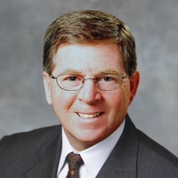 Beckman Instruments Employee Peter Locascio's profile photo