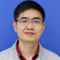 Daeduck Electronics Employee Nha Phuong's profile photo