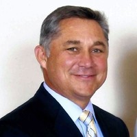 Rich Enderle
