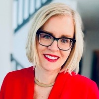 Jen Emmons