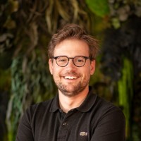 Clément Costanza Email & Phone Number