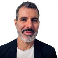 Cleanaway Waste Management Employee Mark Stella's profile photo